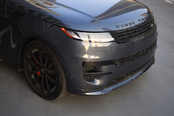 Range Rover Sport - Image 3