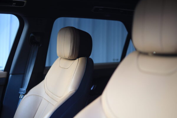 Range Rover Sport - Image 7