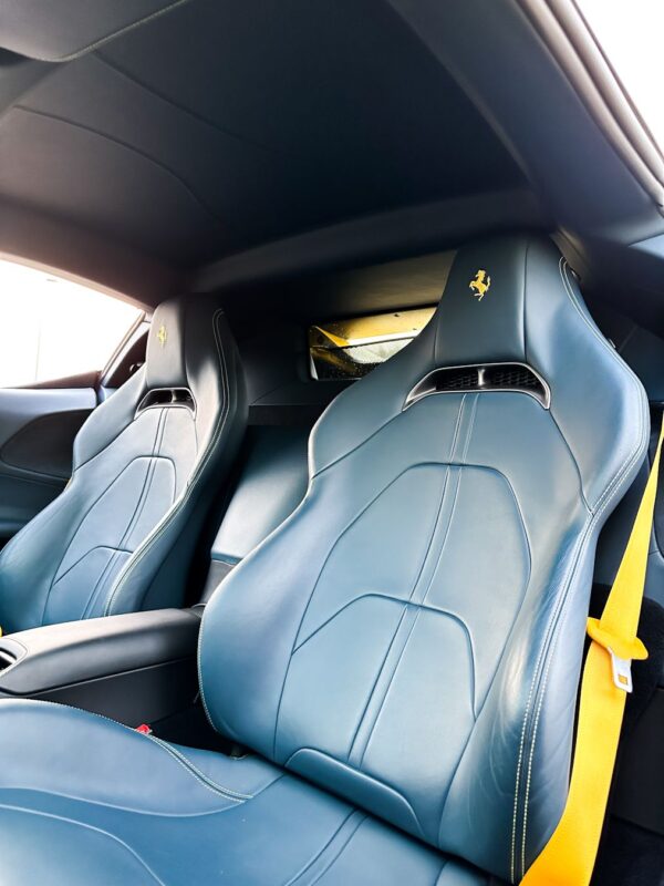 Ferrari SF90 - Image 6