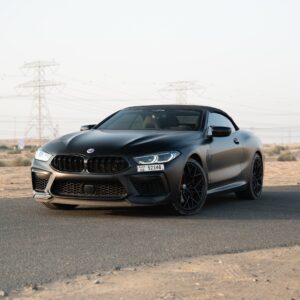 bmw-m8-competition-2024 (AOZ