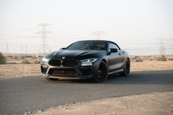 bmw-m8-competition-2024 (AOZ