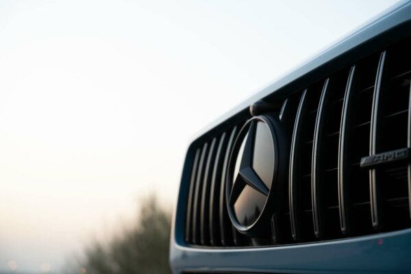 Mercedes-AMG G63 4x4 Squared - Image 31