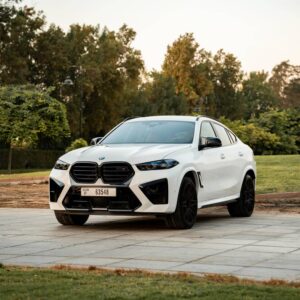 aoz dubai car rental 2026